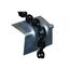  Güteklasse 8 Zurrketten McBULL® Kantenschutzwinkel aus Metall für Zurrketten - für 6-13 mm Kettenstärke 12401135