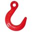  Giessereihaken mit Öse CARTEC® Giessereihaken(Öse), GK8, 7/8 mm 12401415