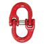  Verbindungselemente Verbindungsglieder CARTEC® Verbindungsglied, GK8, 7 mm 12401353