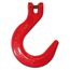  Giessereihaken mit Gabelkopf CARTEC® Giessereihaken(Gabelkopf), GK8, 7/8 mm 12401407