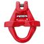  Absetzkipperösen McBULL® Absetzkipperöse, GK8, 13 mm 12401405