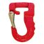  Rundschlingenhaken CARTEC® Rundschlingenhaken, GK8, 4 t 12401439