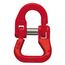  Rundschlingen-Kupplungen CARTEC® Textilkuppler, GK8, 13 mm 12401343