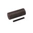  Ersatzteile Ersatzteil - Bolzen und Stifte für Gabelkopf-Haken Ersatzteil - Bolzen und Stift für CARTEC® Lasthaken (20 mm, GK8) 12401512