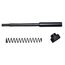  Ersatzteile Ersatzteil - Sicherungsfallen für Verkürzungshaken vom Ratschenlastspanner Ersatzteil - Sicherungsfalle für McBULL® Ratschenlastspanner (13 mm, GK8) 12401528