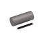  Ersatzteile Ersatzteil - Bolzen und Stifte für Gabelkopf-Haken Ersatzteil - Bolzen und Stift für CARTEC® Lasthaken (22 mm, GK10) 12402842