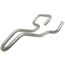  Ersatzteil - Sicherungsfallen für Verkürzungshaken Ersatzteil - Sicherungsfalle für CARTEC® Verkürzungshaken (7/8 mm, GK8+GK10) 12402794