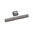  Ersatzteile Ersatzteil - Bolzen und Federn für Verbindungsglieder Ersatzteil - Feder und Stift für CARTEC® Verbindungsglied (22 mm, GK10) 12402821