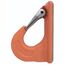  Anschweißhaken CARTEC® Anschweißhaken, GK10, 6700 kg 12403086
