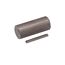  Ersatzteile Ersatzteil - Bolzen und Stifte für Gabelkopf-Haken Ersatzteil - Bolzen und Stift für CARTEC® Lasthaken (8 mm, GK6) 12403018