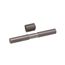  Ersatzteile Ersatzteil - Bolzen und Federn für Verbindungsglieder Ersatzteil - Feder und Stift für CARTEC® Verbindungsglied (8 mm, GK6) 12403026
