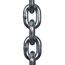 Anschlagketten Anschlagketten Anschlagkette, GK6, Edelstahl, 8 mm 12402972