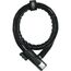  Steel O Flex Abus Steel-O-Flex 860/85 QS 12354169