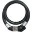  Steel O Flex Abus Steel-O-Flex 1460/85 TexKF 12354179