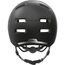  Allround Abus Fahrradhelm Skurb 12354370