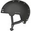  Allround Abus Fahrradhelm Skurb 12354370