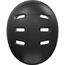  Allround Abus Fahrradhelm Skurb 12354370