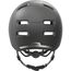  Allround Abus Fahrradhelm Skurb 12354395