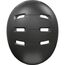  Allround Abus Fahrradhelm Skurb 12354395