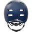  Allround Abus Fahrradhelm Skurb 12354356