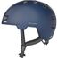  Allround Abus Fahrradhelm Skurb 12354356