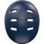  Allround Abus Fahrradhelm Skurb 12354356