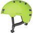  Allround Abus Fahrradhelm Skurb 12354305