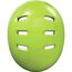  Allround Abus Fahrradhelm Skurb 12354305