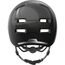  Allround Abus Fahrradhelm Skurb ACE 12354425