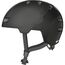  Allround Abus Fahrradhelm Skurb ACE 12354425