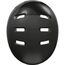  Allround Abus Fahrradhelm Skurb ACE 12354425