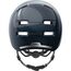  Allround Abus Fahrradhelm Skurb ACE 12354296