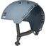  Allround Abus Fahrradhelm Skurb ACE 12354296