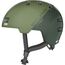  Allround Abus Fahrradhelm Skurb ACE 12354282