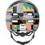  Allround Abus Fahrradhelm Skurb ACE 12354396