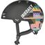  Allround Abus Fahrradhelm Skurb ACE 12354396