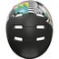  Allround Abus Fahrradhelm Skurb ACE 12354396