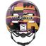  Allround Abus Fahrradhelm Skurb ACE 12354284