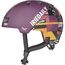  Allround Abus Fahrradhelm Skurb ACE 12354284