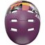  Allround Abus Fahrradhelm Skurb ACE 12354284