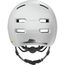  Allround Abus Skurb MIPS 12354283