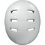  Allround Abus Skurb MIPS 12354283