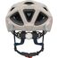  Allround Abus Fahrradhelm Aduro 2.0 12354378