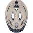  Allround Abus Fahrradhelm Aduro 2.0 12354378