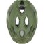  Allround Abus Fahrradhelm Aduro 2.0 12354347
