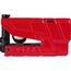  Bremsscheibenschlösser Abus Bremsscheibenschloss 8077 Granit Detecto red 12354226