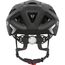  Allround Abus Fahrradhelm Aduro 2.0 12354287