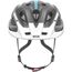  Allround Abus Fahrradhelm Aduro 2.0 12354386