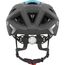  Allround Abus Fahrradhelm Aduro 2.0 12354386