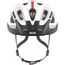  Allround Abus Fahrradhelm Aduro 2.0 12354344